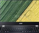 宏基筆記本電腦怎么進(jìn)入pe系統(tǒng)