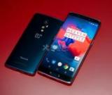 怎樣處理一加手機出現(xiàn)死機問題