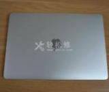 macbook電池充不進(jìn)電怎么辦