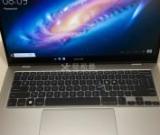 華為筆記本電腦鼠標(biāo)指針抖動(dòng)幾個(gè)原因