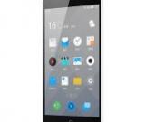 如何將魅族手機(jī)進(jìn)入bootloader模式