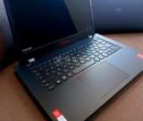 聯(lián)想筆記本電腦忘記密碼怎么恢復(fù)出廠設(shè)置