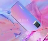 如何取消vivo手機(jī)拍照的延遲？