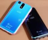 如何找回隱藏的iQOO手機(jī)App軟件？