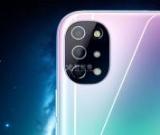 怎么修復(fù)iQOO手機屏幕變色問題？