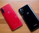 如何關(guān)閉一加手機(jī)的漏電保護(hù)功能？