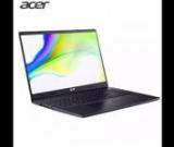 宏基筆記本電腦win10怎樣調(diào)整屏幕分辨率？