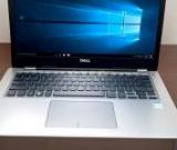 戴爾筆記本電腦藍(lán)牙開關(guān)沒有了