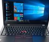 聯(lián)想筆記本電腦風扇怎么拆下來清洗