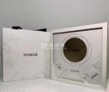 如何清理榮耀手機(jī)中的垃圾文件？