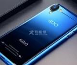 為什么vivo手機(jī)定位不準(zhǔn)？可能的原因有哪些？