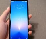 為什么魅族手機拍照模糊？如何解決？