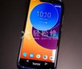 如何將華為手機進入recovery模式？