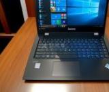 聯(lián)想筆記本電腦充不進(jìn)去電怎么回事