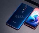 如何定位并找回丟失的一加手機？