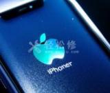 蘋果手機(jī)無(wú)法正常關(guān)機(jī)怎么解決？