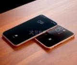 如何查看小米手機(jī)的激活時(shí)間？