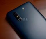 如何優(yōu)化小米手機卡頓問題？