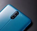 為什么在realme手機(jī)上使用免提對(duì)方聽(tīng)不到聲音？