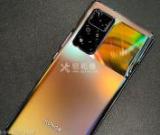 如何在榮耀手機中進入開發(fā)者模式？