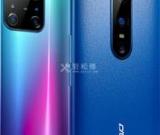 如何解決vivo手機無法正常關(guān)機的問題？