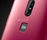 如何重裝紅米手機(jī)系統(tǒng)，修復(fù)系統(tǒng)崩潰問題？