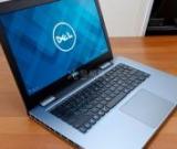 戴爾筆記本電腦鼠標(biāo)指針抖動幾個原因