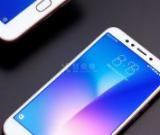 如何處理魅族手機過熱問題