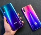 如何刷掉OPPO手機ID鎖？