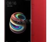 如何判斷紅米手機(jī)是否為正品和全新的設(shè)備？