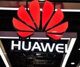 華為Mate 20 Pro被谷歌Android Q Beta項目移除