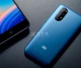 如何定位和找回丟失的紅米手機？