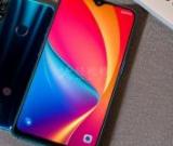 為什么realme手機無法讀取文件，顯示訪問被拒絕？