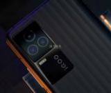 如何進入vivo手機的recovery模式？