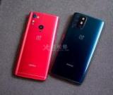 如何在一加手機上設置拍照時間水印？