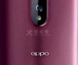 OPPO手機(jī)的應(yīng)用程序會(huì)自動(dòng)關(guān)閉？如何解決？