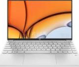 惠普筆記本電腦電源按鈕燈一直閃但是開不了機(jī)