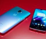 一加手機攝像頭無法正常啟動是什么問題？