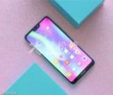 如何拍出華為手機最佳拍照效果？