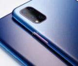 如何關(guān)閉iQOO手機(jī)的漏電保護(hù)？