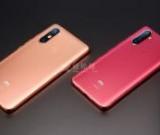 如何設(shè)置小米手機(jī)的動(dòng)態(tài)壁紙？