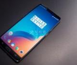 如何解決一加手機反應(yīng)遲緩、卡頓的問題？