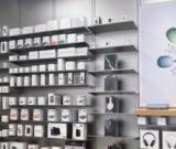 APPLE Store直營店-百年城店聯(lián)系電話和地址