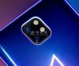 如何解決iQOO手機(jī)同步聯(lián)系人失敗的問題？