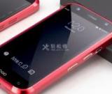 如何將iQOO手機(jī)音頻模式從耳機(jī)模式調(diào)回正常模式？