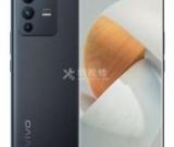 如何正確充電iQOO手機(jī)以保護(hù)電池壽命？