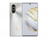 如何調(diào)整華為手機信號覆蓋范圍較小的問題？