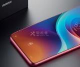 為什么小米手機(jī)充電時(shí)沒有顯示超級(jí)快充？