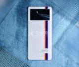 如何解決vivo手機(jī)電量顯示不準(zhǔn)確的問題？