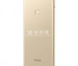 如何將華為手機從耳機模式調(diào)回正常模式？